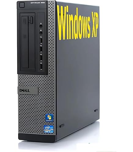 Amazon.co.jp: 中古パソコン Dell VOSTRO 220s Core2Duo 3.0GHz 4GB