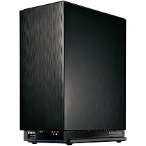 615bp3e2TuS._AC_UL210_SR210,