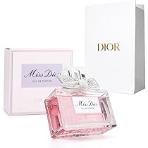 Amazon | 【国内正規品・ラッピング済み】DIOR ディオール ミス
