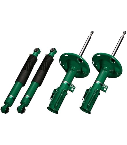 Amazon | TEIN (テイン) ダウンサス【 HIGH.TECH 】スズキ スイフト