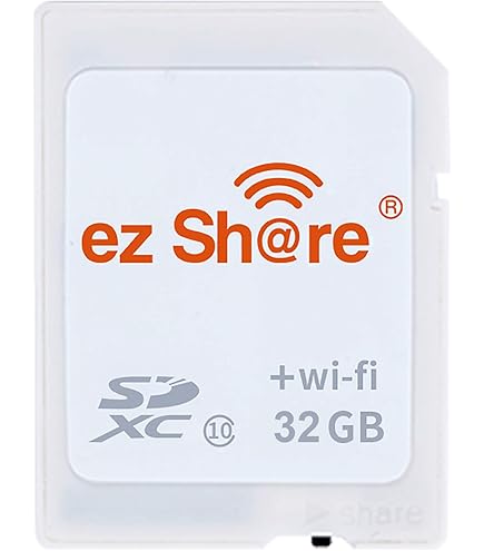 Amazon | TOSHIBA 無線LAN搭載 FlashAir SDHCカード 8GB Class10 日本