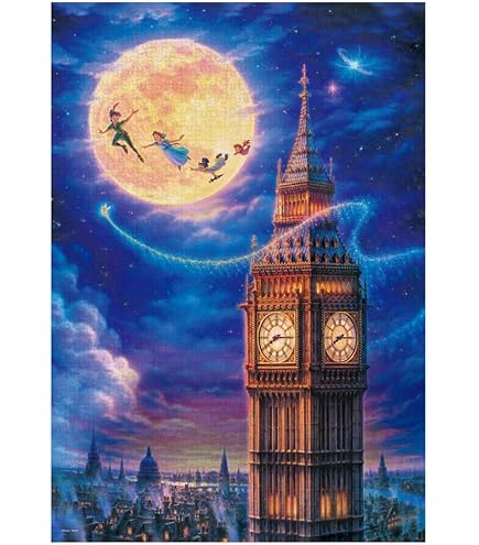 Amazon.co.jp: 950ピース はじめまして D-950-560 : おもちゃ