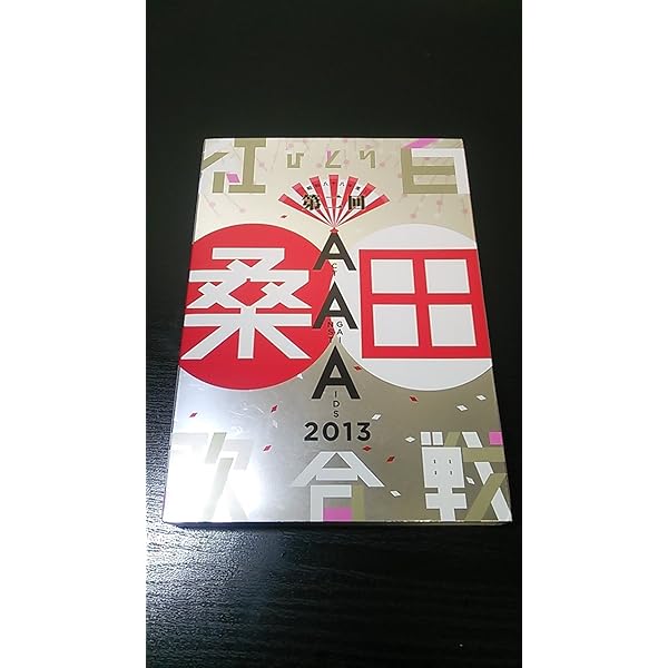 Amazon.co.jp: Act Against AIDS 2018『平成三十年度! 第三回ひとり