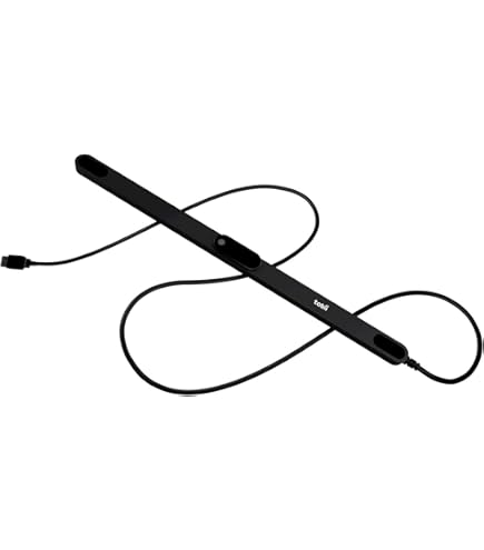 Amazon | Tobii Eye Tracker 4C - The Game-changing Eye Tracking