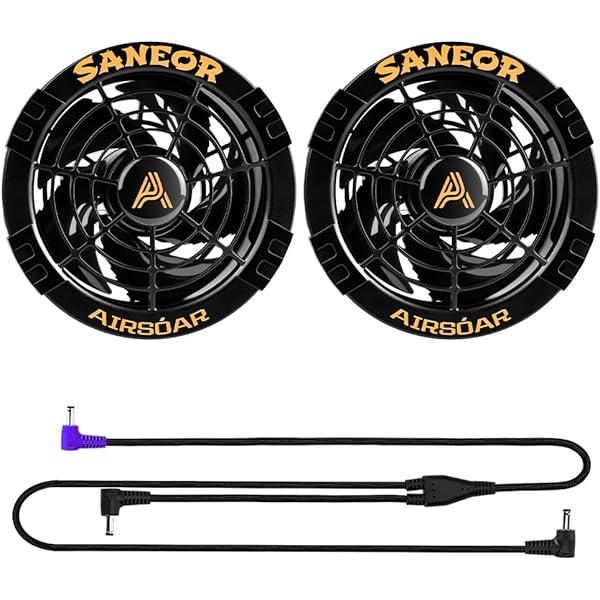 Amazon | 【42V超高出力 40500mAh大容量バッテリー】2025業界の革新的