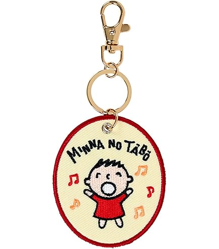 Amazon.co.jp: ティーズファクトリー みんなのたあ坊缶バッジ たあ坊