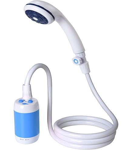 Amazon.co.jp: SUNARTサンアート ICコントロールヒーター 900W SCH