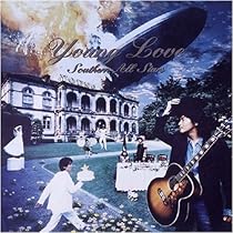 Amazon.co.jp: Young Love(リマスタリング盤): ミュージック