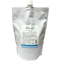 616-fQoOd0L._AC_UL210_SR210,