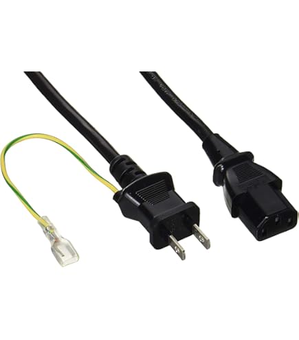 Amazon | ケーブル付きのラップトップ電源ボタン互換 DELL Vostro 3268