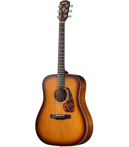 Amazon | Morris F-022 TS タバコサンバースト モーリス フォーク