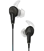 Amazon.co.jp: Bose QuietComfort 20 Acoustic Noise Cancelling