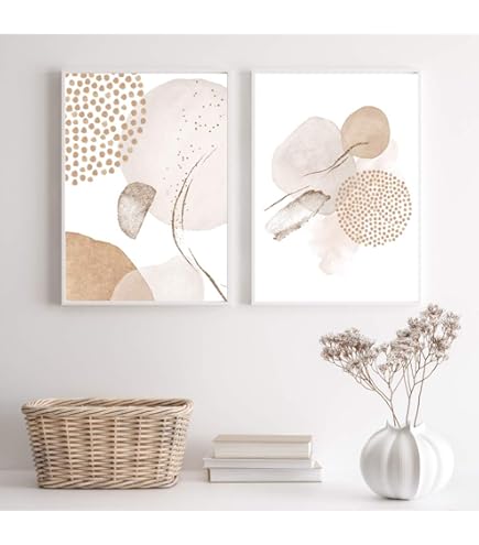 Amazon.co.jp: ポスター サンペ Mercredi : ホーム＆キッチン