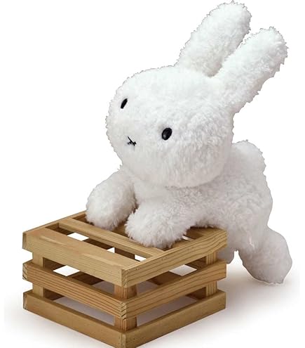 Amazon.co.jp: セキグチ(Sekiguchi) ディック・ブルーナ MIFFY and