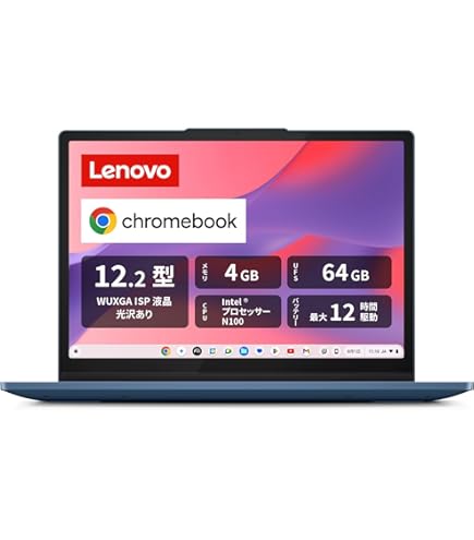 Amazon.co.jp: HP ノートパソコン インテル第11世代 Core i7 16GB 1TB