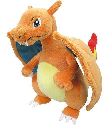 Amazon.co.jp: ポケモンセンターオリジナル ぬいぐるみ pokémon time