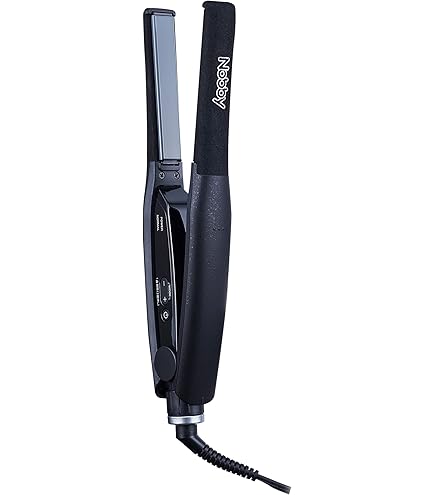 Amazon.co.jp : リファ(ReFa) BEAUTECH FINGER IRON リファ ビュー