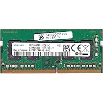 Amazon | [SAMSUNG ORIGINAL] サムスン純正 PC4-19200 DDR4-2400 4GB