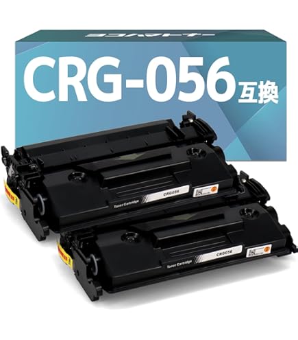 322II トナーカートリッジ 4色セット LBP9100C 対応 キャノン Amazon