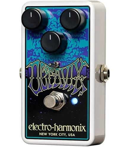 Amazon.co.jp: DANELECTRO エフェクター スプリングリバーブ SPRING