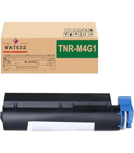 Amazon | EPSON 環境推進トナー LPB3T27V Mサイズ 15,200ページ