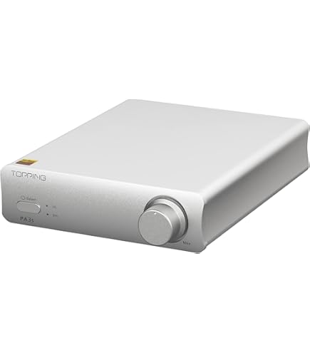 Amazon.co.jp: Nmode エヌモード X-PW1-MKIII 11.2MHz 1bitパワー