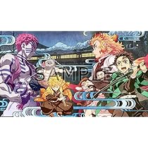 Amazon.co.jp: 鬼滅の宴 -刀鍛冶の里編-(完全生産限定版) [Blu-ray