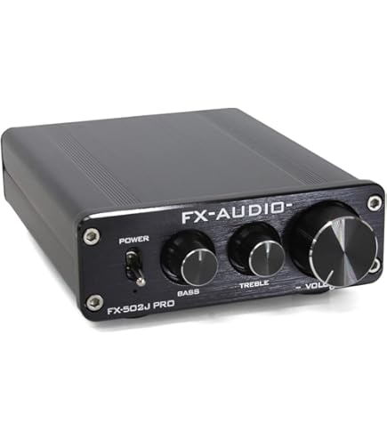 Amazon.co.jp: ONKYO INTEC275 プリメインアンプ 200W+200W A-933(S