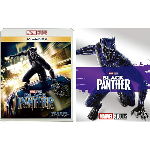 Amazon.co.jp: アントマン&ワスプ 4K UHD MovieNEX(3枚組) [4K ULTRA