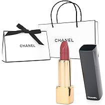 616f60KBUsL._AC_UL210_SR210,