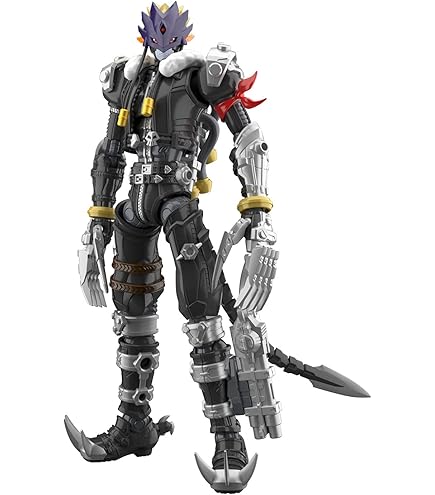 Amazon.co.jp: サクヤモン GEMシリーズ デジモンテイマーズ デジモン