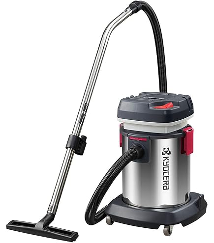 Amazon | マキタ(Makita) 集じん機 乾湿両用 22L 490S | 集じん機