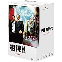 616k2r6DvrL._AC_UL210_SR210,