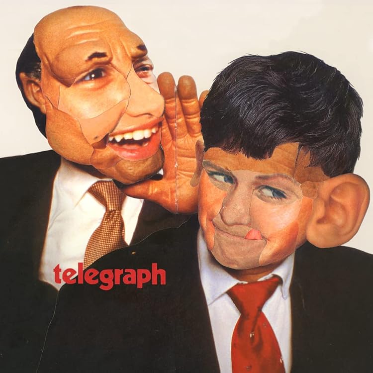 Amazon.co.jp: LENS - Kroi [CD Only]: ミュージック