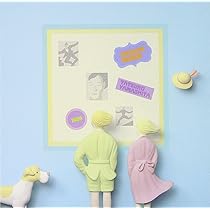 Amazon.co.jp: POCKET MUSIC - 山下達郎: ミュージック