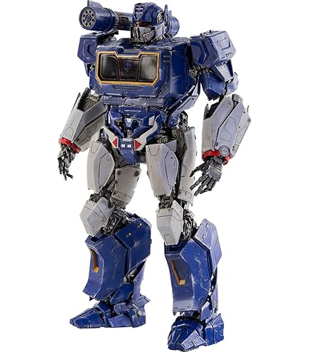 Amazon | DLX SCALE BUMBLEBEE [DLXスケール・バンブルビー] ノン