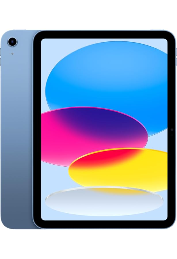 Amazon | iPhone 14 Plus 128GB スターライト SIMフリー 5G対応