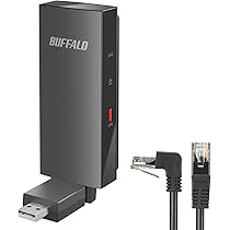 Amazon.co.jp: nasne 1TBモデル (CUHJ-15004) : ゲーム