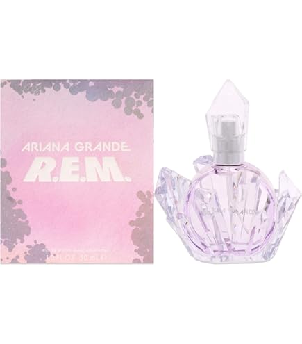 Amazon | アリアナ グランデ クラウド ピンク EDP SP 30ml | Ariana