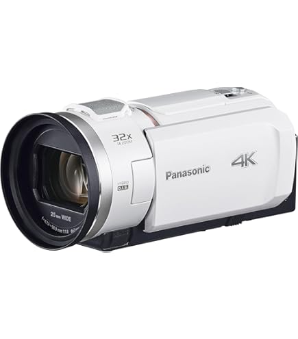 Amazon | SONY DCR-PC5 2.5型液晶モニター搭載デジタルビデオカメラ