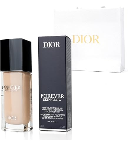 Amazon | クリスチャンディオール CHRISTIAN DIOR ディオール