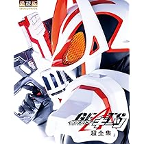 6171PI1PQnL._AC_UL210_SR210,