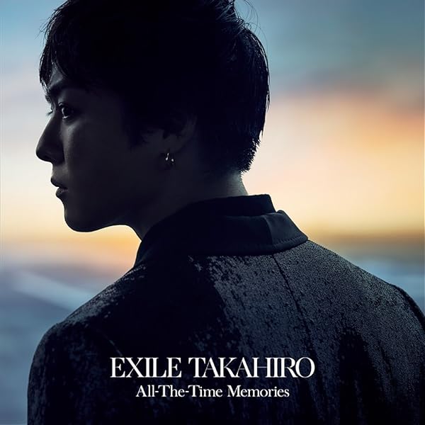 Amazon.co.jp: EXILE TAKAHIRO : 【Amazon.co.jp限定】EXPLORE(3AL+
