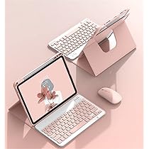 6173cG-tmJL._AC_UL210_SR210,