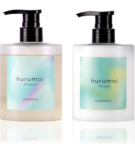 Amazon | 【セット】ザ・モイ メロウアウト シャンプー 500ml