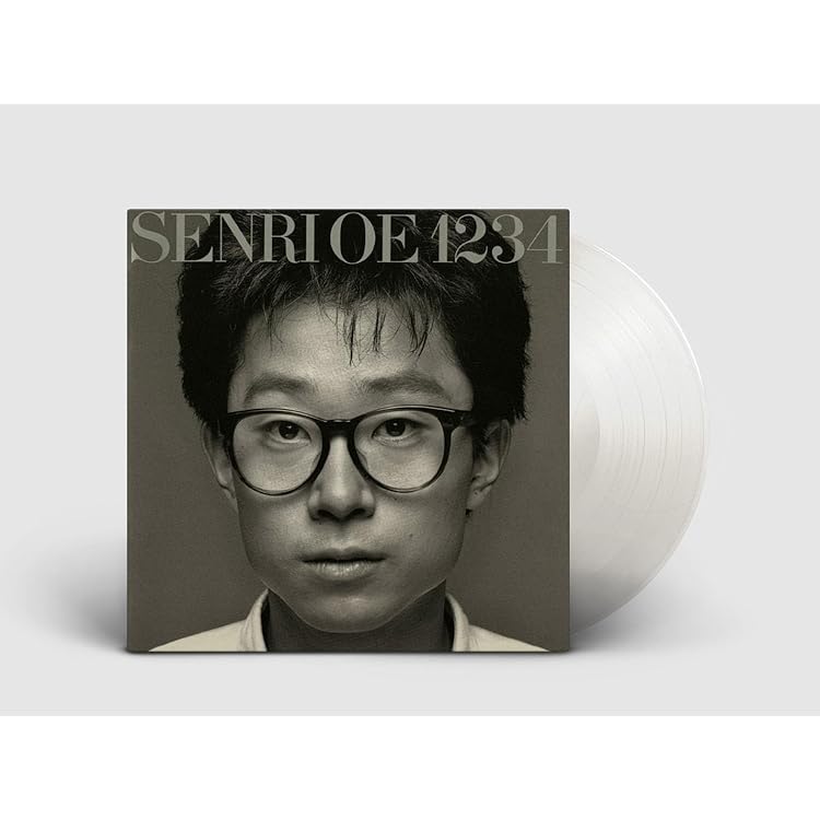 Amazon.co.jp: 1 2 3 4 ~Special Limited Edition~ (完全生産限定盤