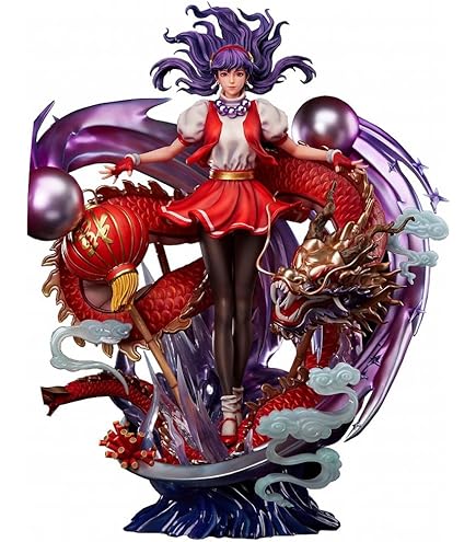 Amazon | ユニークアートスタジオ THE KING OF FIGHTERS 2002