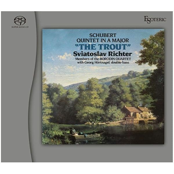 Amazon.co.jp: ブラームス ピアノ協奏曲第1番・第2番 SACD: Music