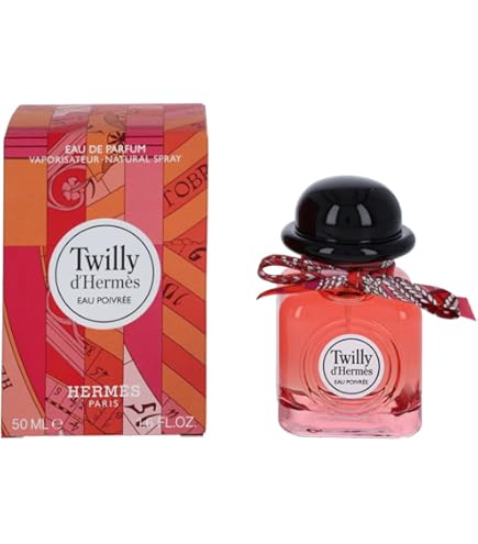 Amazon | エルメス トゥッティ ツイリー ドゥ エルメス