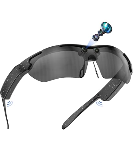 Amazon.co.jp: SONY 3D対応ヘッドマウントディスプレイ “Personal 3D